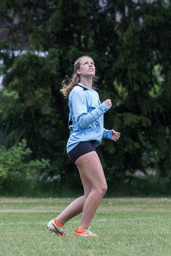 Bild 207 - U18 und U14 Kellinghusen